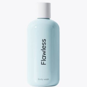 Home skin cleanser template product img 7
