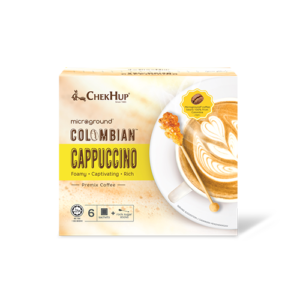 gourmet 2 1