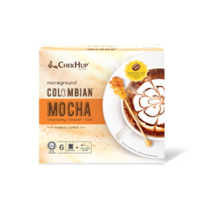 gourmet 2 3