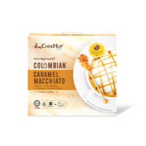 gourmet 2 9