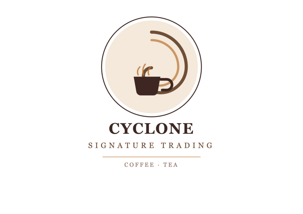 cyclone signature trading logo