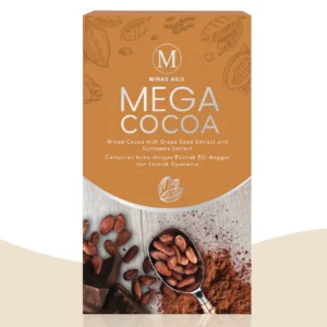 product 04.png