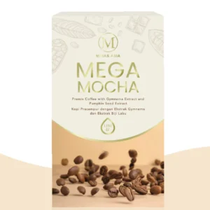 product 05.png